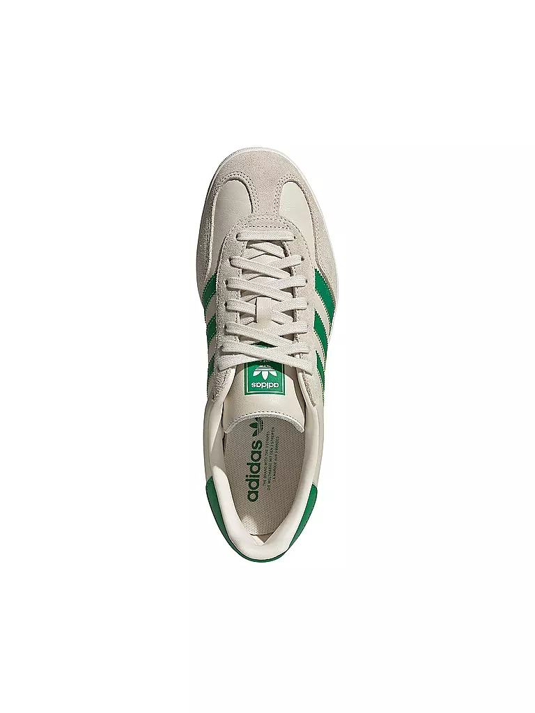 ADIDAS ORIGINALS | Sneaker GAZELLE INDOOR | 