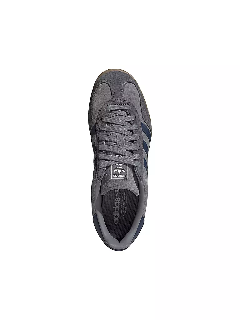 ADIDAS ORIGINALS | Sneaker GAZELLE INDOOR | 