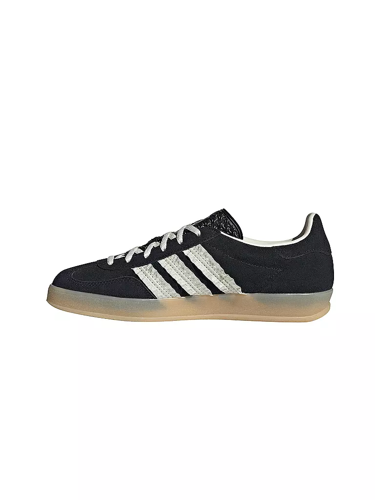 ADIDAS ORIGINALS | Sneaker GAZELLE INDOOR | 