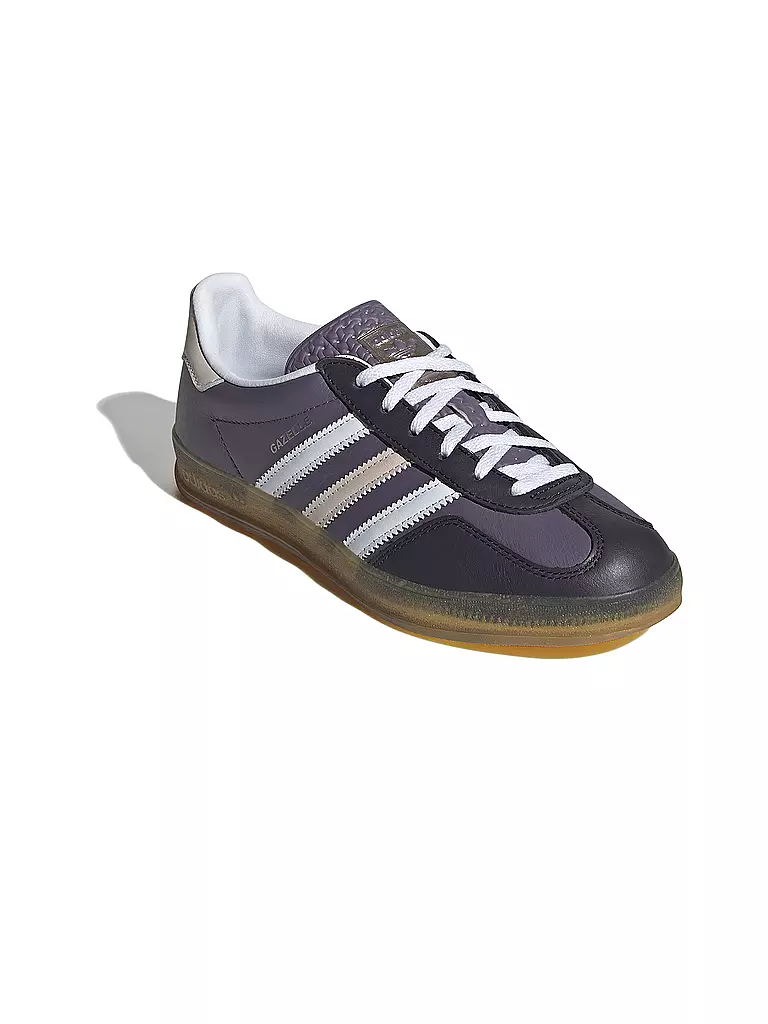 ADIDAS ORIGINALS | Sneaker GAZELLE INDOOR | 
