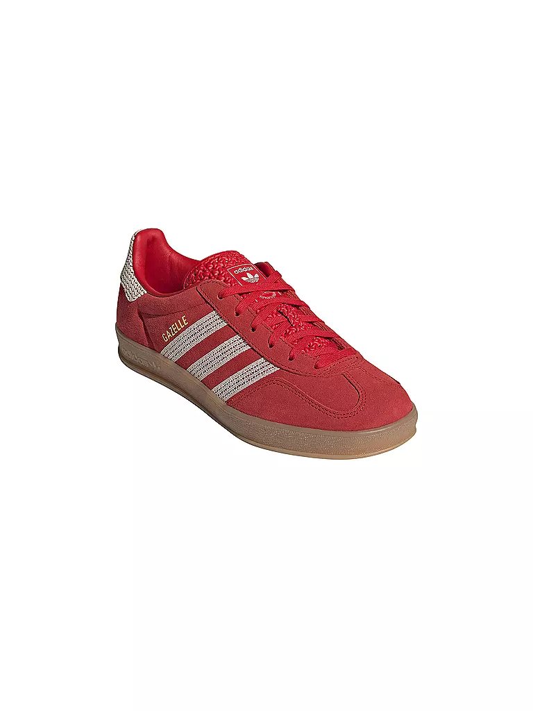 ADIDAS ORIGINALS | Sneaker GAZELLE INDOOR | 