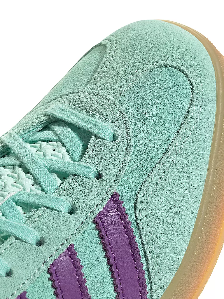 ADIDAS ORIGINALS | Sneaker GAZELLE INDOOR | 