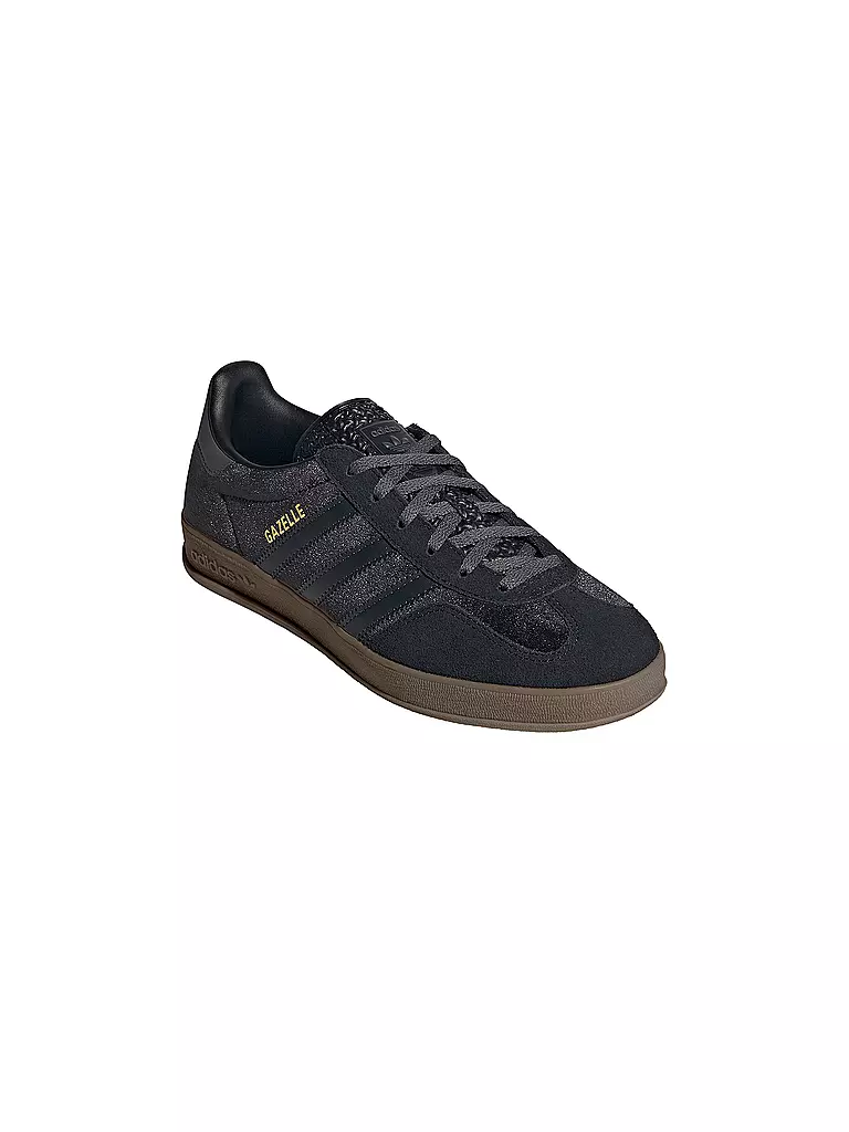 ADIDAS ORIGINALS | Sneaker GAZELLE INDOOR | 