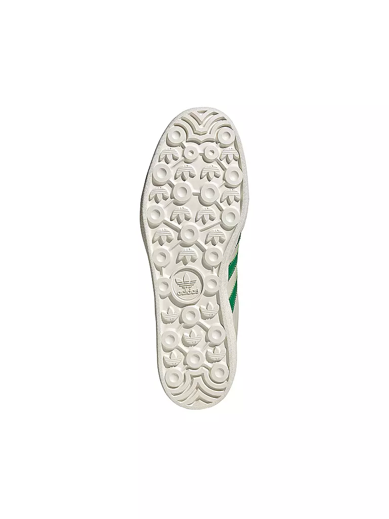 ADIDAS ORIGINALS | Sneaker GAZELLE INDOOR | 