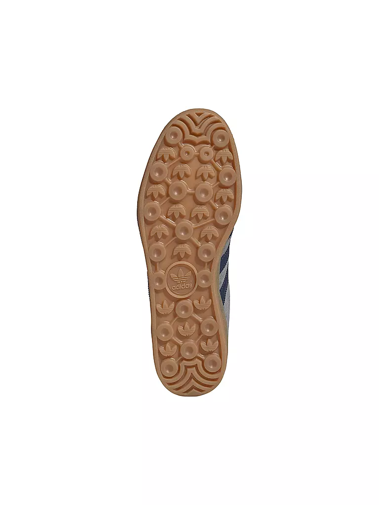 ADIDAS ORIGINALS | Sneaker GAZELLE INDOOR | 