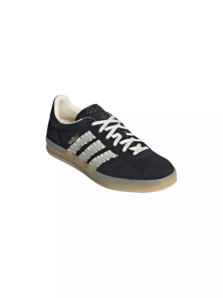 ADIDAS ORIGINALS | Sneaker GAZELLE INDOOR | 