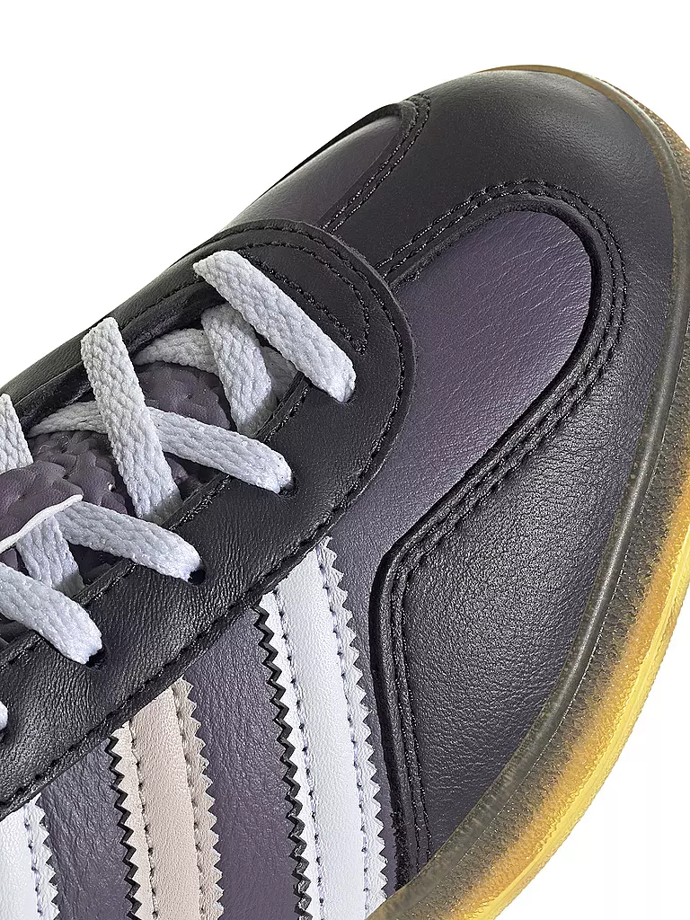 ADIDAS ORIGINALS | Sneaker GAZELLE INDOOR | 