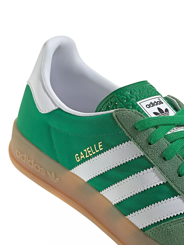 ADIDAS ORIGINALS | Sneaker GAZELLE INDOOR |