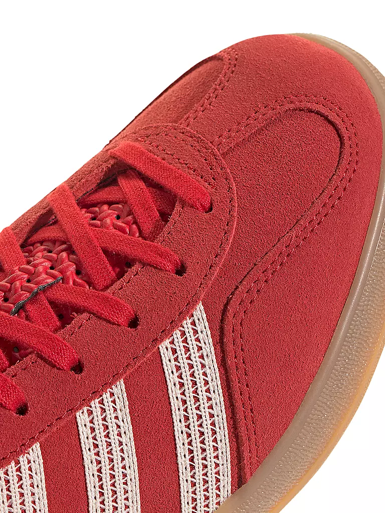 ADIDAS ORIGINALS | Sneaker GAZELLE INDOOR | 