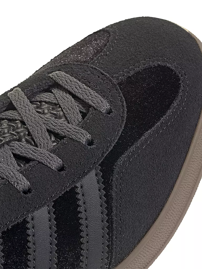 ADIDAS ORIGINALS | Sneaker GAZELLE INDOOR | 