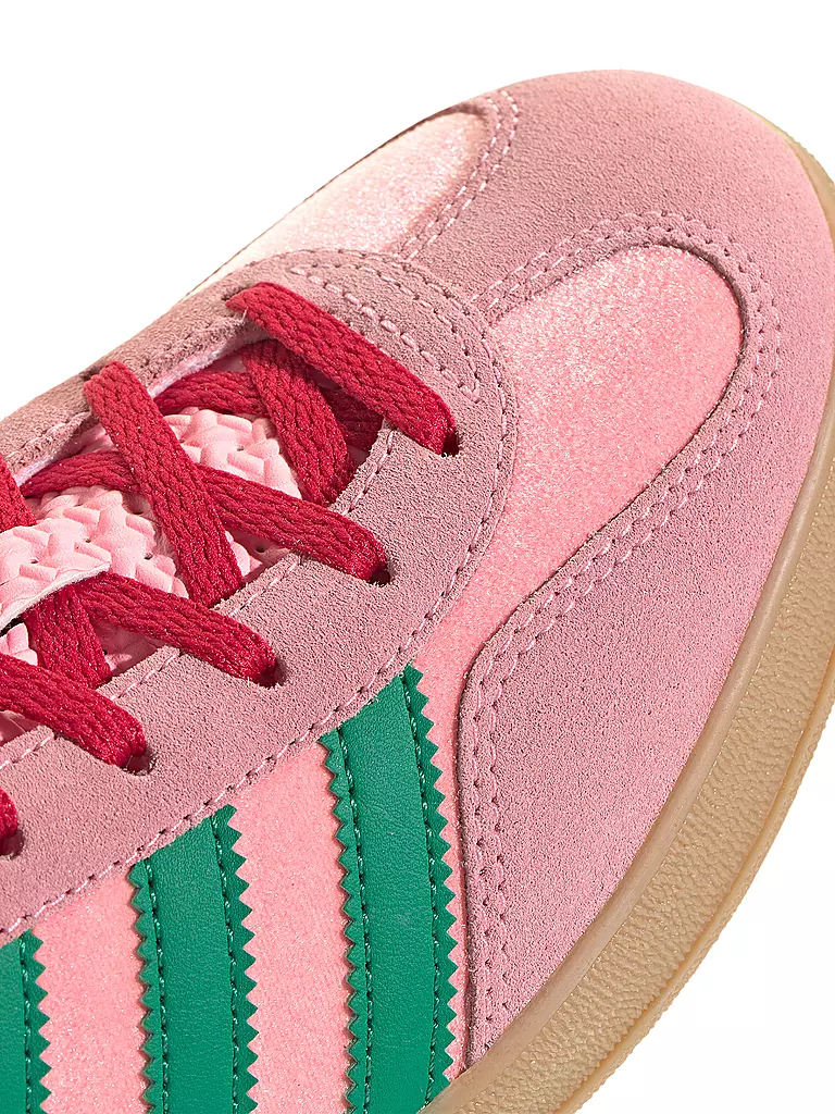 ADIDAS ORIGINALS | Sneaker GAZELLE INDOOR | 