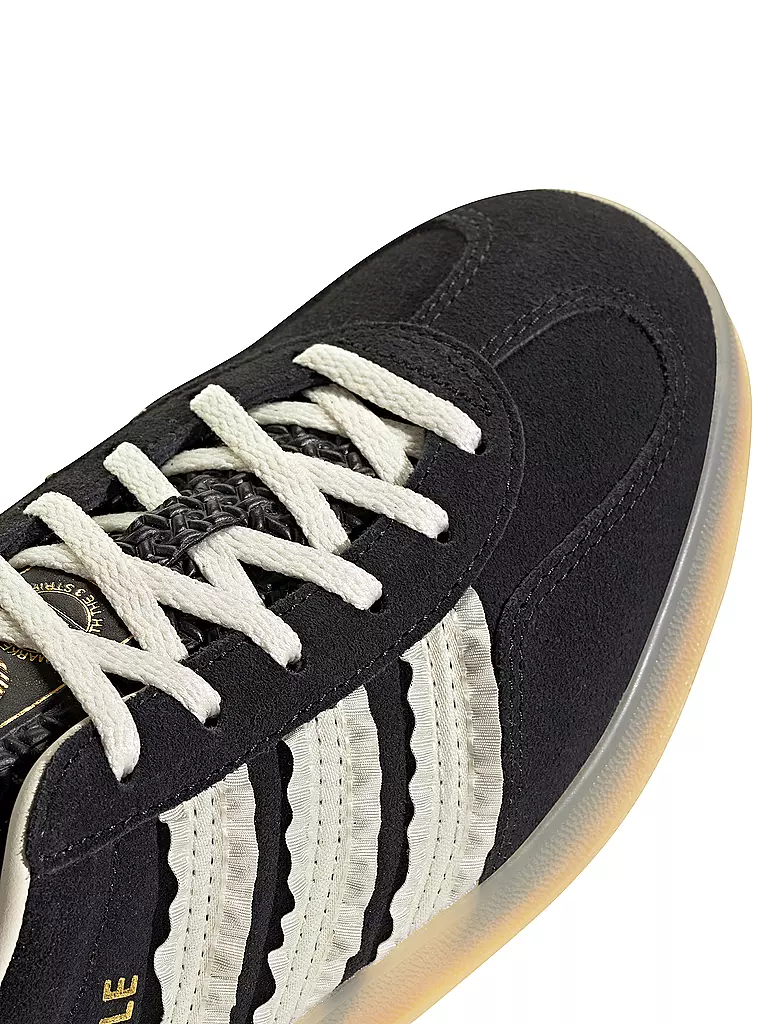 ADIDAS ORIGINALS | Sneaker GAZELLE INDOOR | 