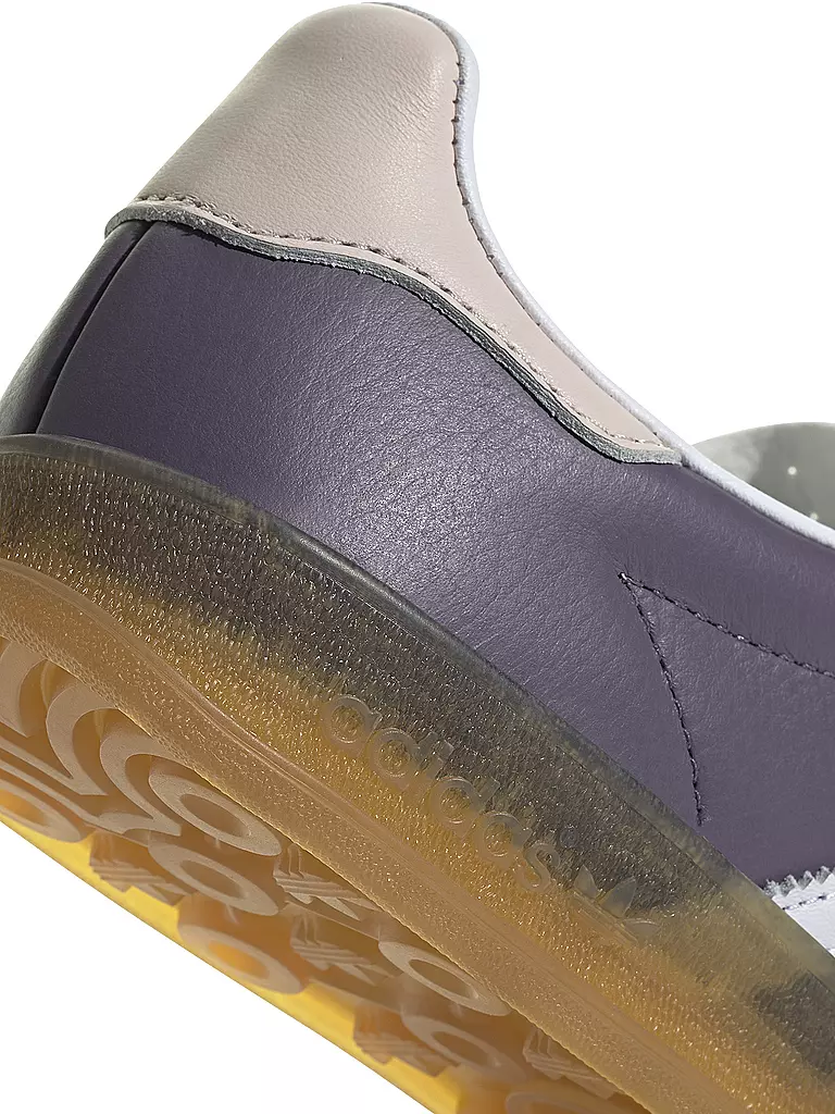 ADIDAS ORIGINALS | Sneaker GAZELLE INDOOR | 