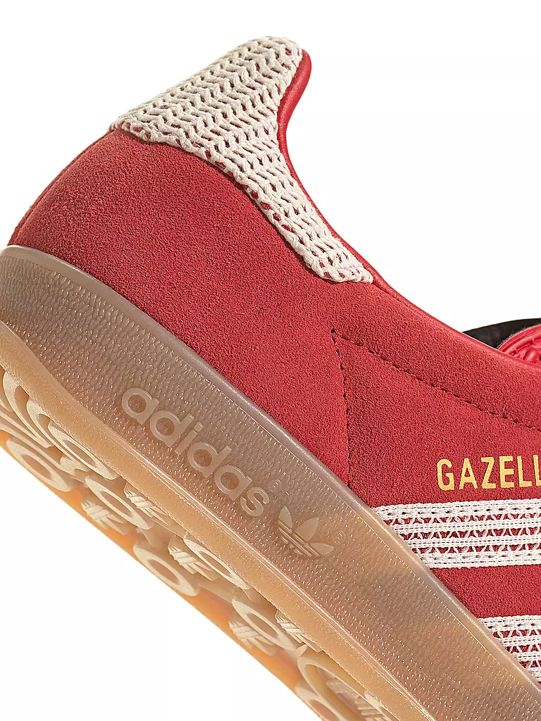 ADIDAS ORIGINALS | Sneaker GAZELLE INDOOR | 