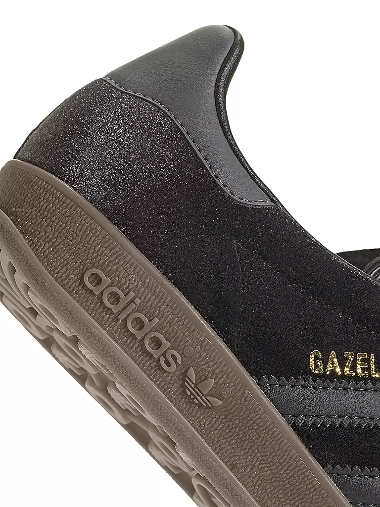 ADIDAS ORIGINALS | Sneaker GAZELLE INDOOR | 