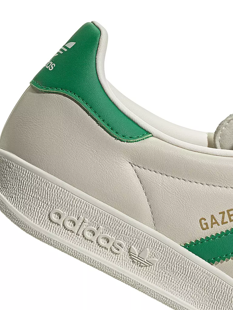 ADIDAS ORIGINALS | Sneaker GAZELLE INDOOR | 