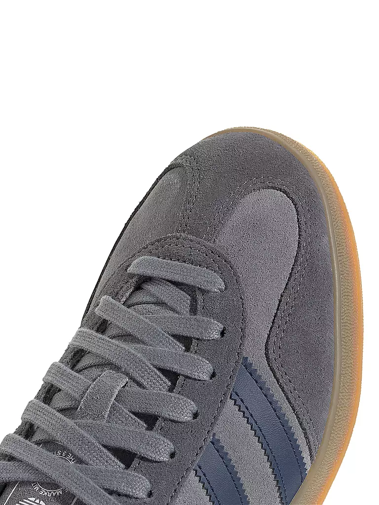 ADIDAS ORIGINALS | Sneaker GAZELLE INDOOR | 