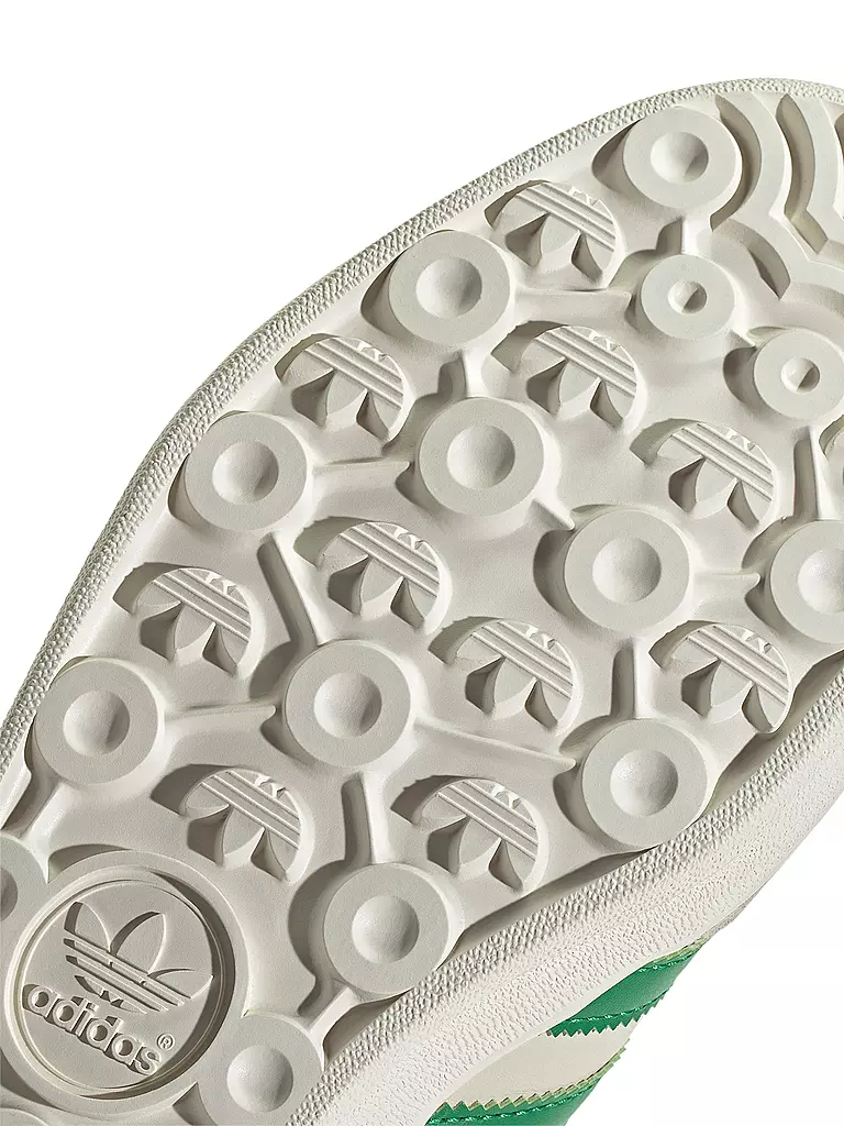 ADIDAS ORIGINALS | Sneaker GAZELLE INDOOR | 