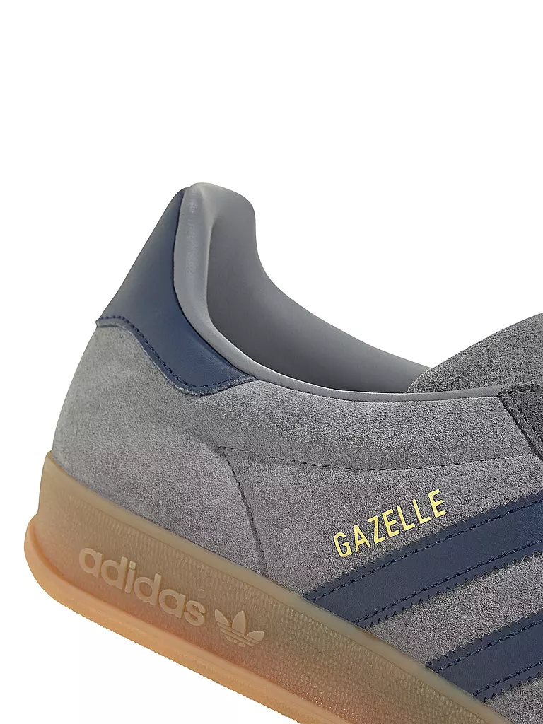 ADIDAS ORIGINALS | Sneaker GAZELLE INDOOR | 