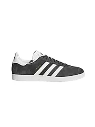ADIDAS ORIGINALS | Sneaker GAZELLE | Gris