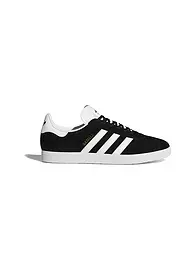 ADIDAS ORIGINALS | Sneaker GAZELLE | Noir