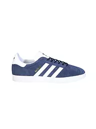 ADIDAS ORIGINALS | Sneaker GAZELLE | Bleu foncé
