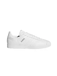 ADIDAS ORIGINALS | Sneaker GAZELLE | Blanc