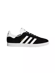 ADIDAS ORIGINALS | Sneaker GAZELLE | Noir