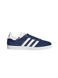 ADIDAS ORIGINALS | Sneaker GAZELLE | Bleu foncé