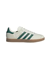 ADIDAS ORIGINALS | Sneaker GAZELLE | Crème