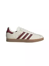 ADIDAS ORIGINALS | Sneaker GAZELLE | Crème