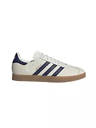ADIDAS ORIGINALS | Sneaker GAZELLE | Crème