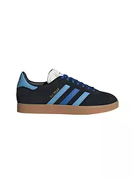 ADIDAS ORIGINALS | Sneaker GAZELLE | Noir