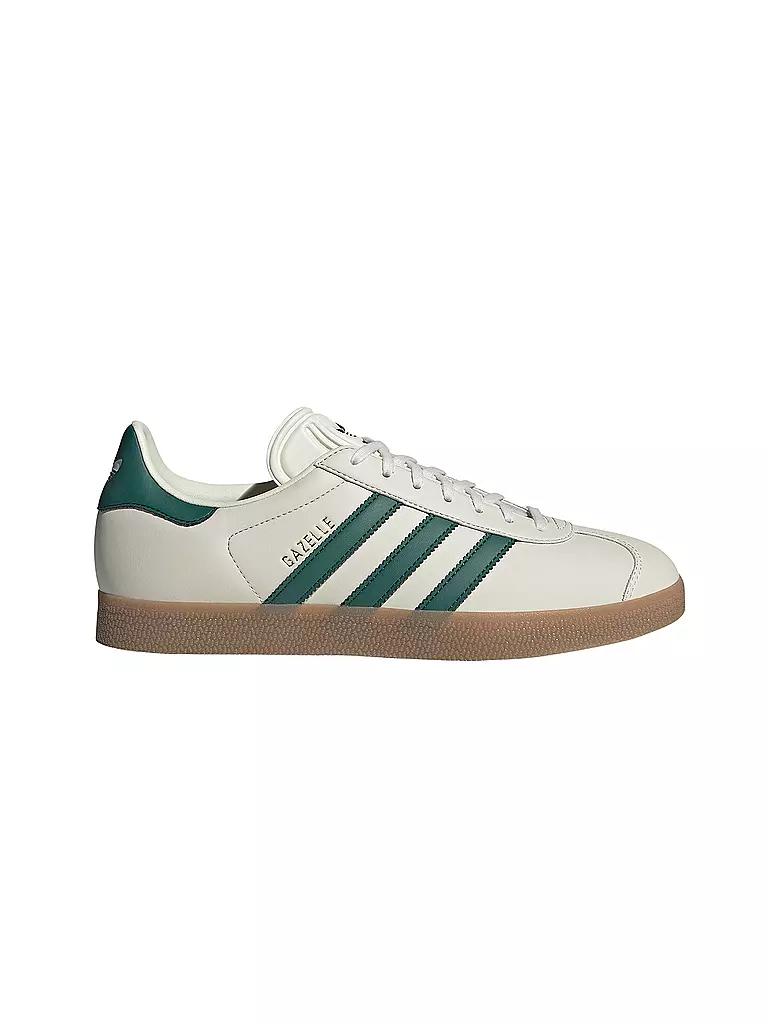 ADIDAS ORIGINALS | Sneaker GAZELLE | Crème