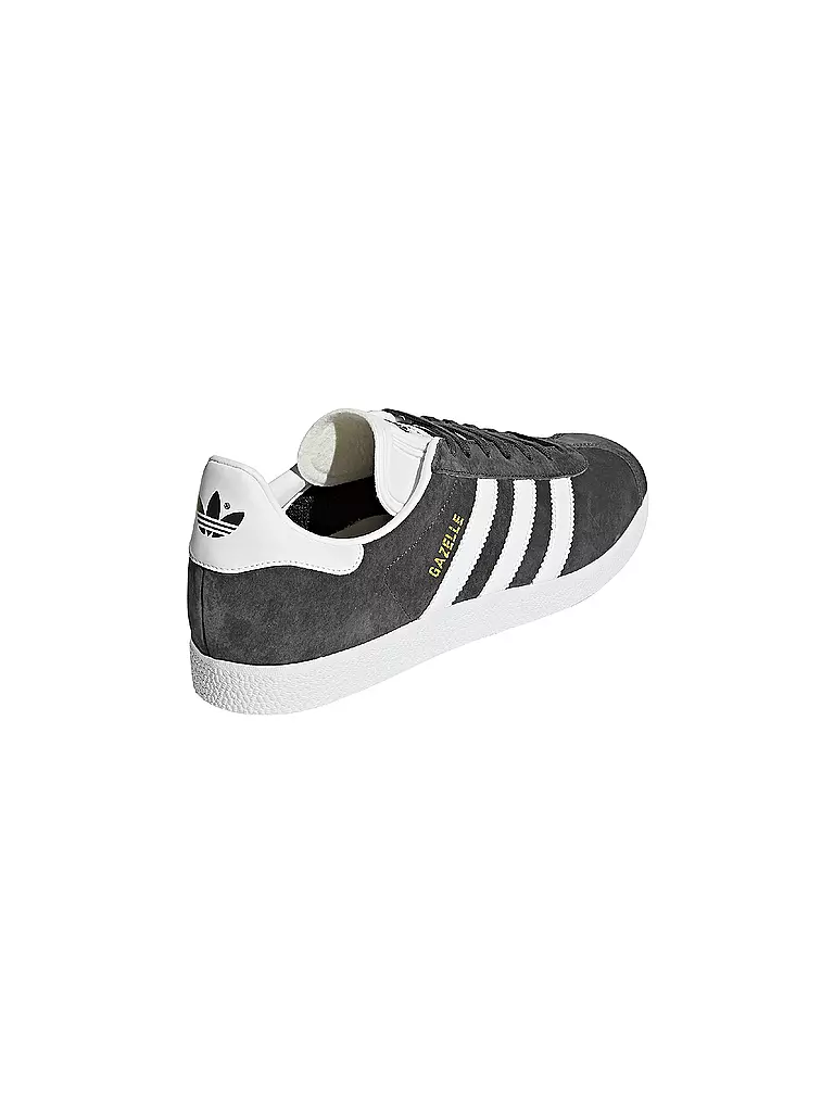 ADIDAS ORIGINALS | Sneaker GAZELLE | 