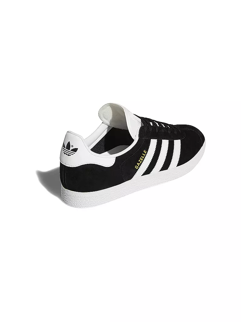 ADIDAS ORIGINALS | Sneaker GAZELLE | 