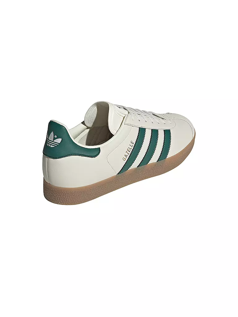 ADIDAS ORIGINALS | Sneaker GAZELLE | 