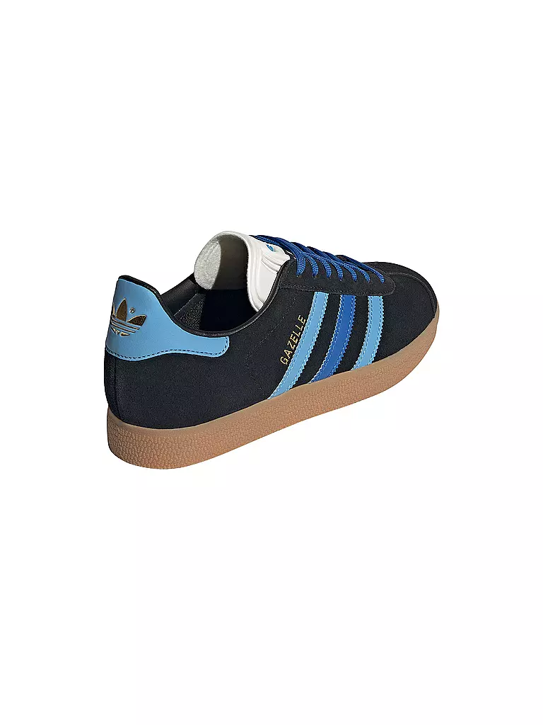 ADIDAS ORIGINALS | Sneaker GAZELLE | 