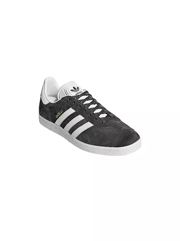 ADIDAS ORIGINALS | Sneaker GAZELLE | 