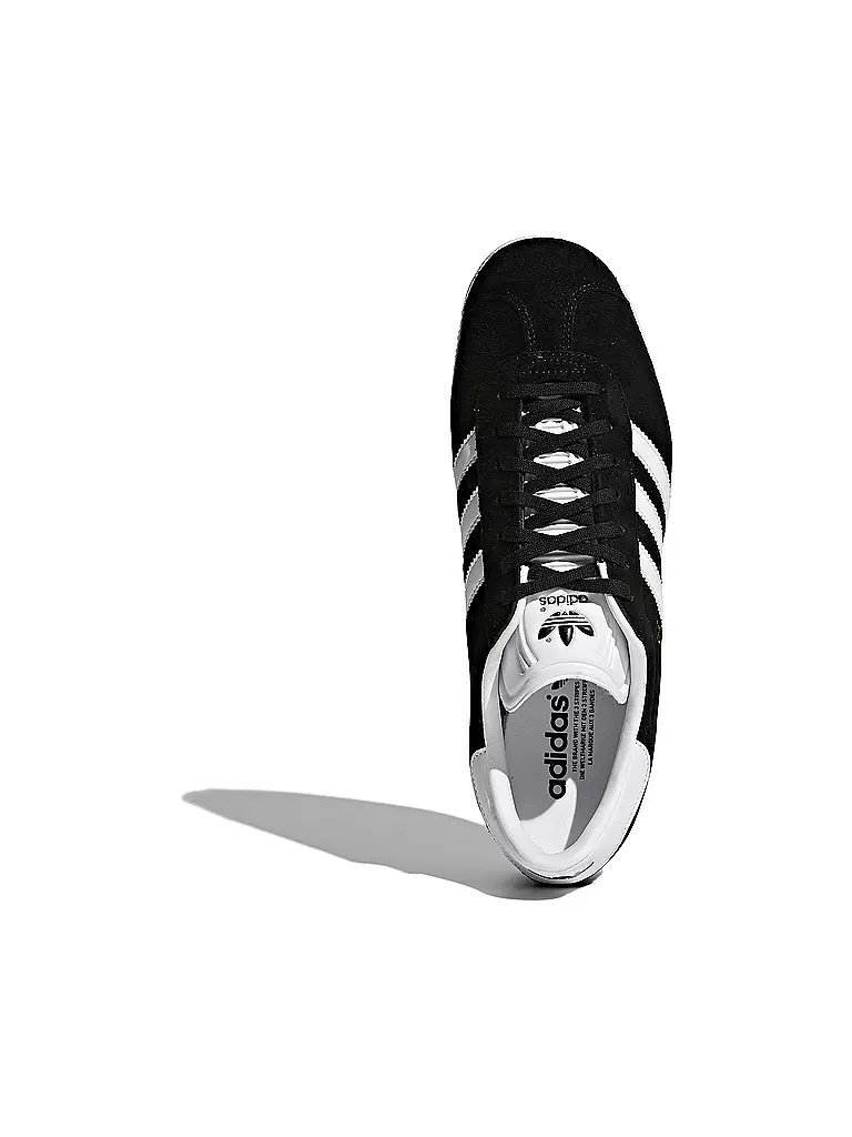ADIDAS ORIGINALS | Sneaker GAZELLE | 