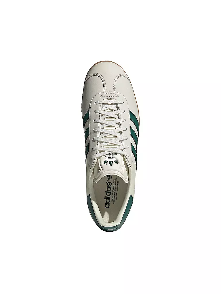ADIDAS ORIGINALS | Sneaker GAZELLE | 