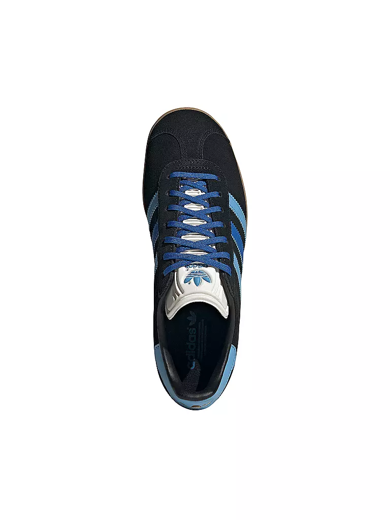 ADIDAS ORIGINALS | Sneaker GAZELLE | 