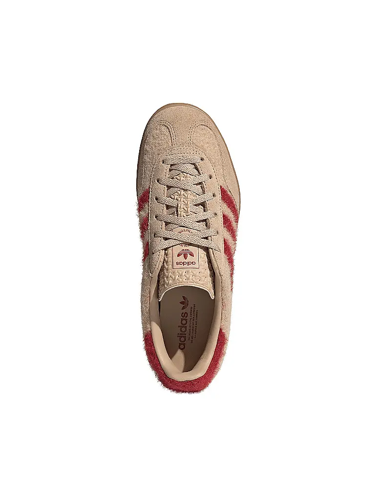 ADIDAS ORIGINALS | Sneaker GAZELLE |