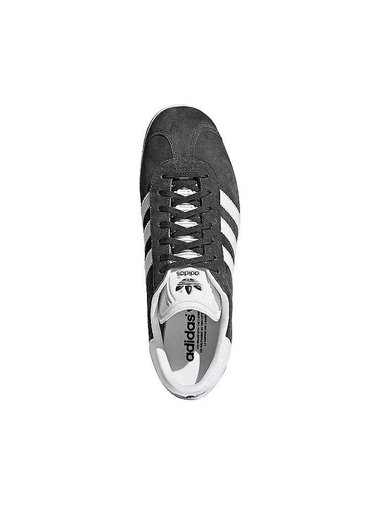 ADIDAS ORIGINALS | Sneaker GAZELLE | 