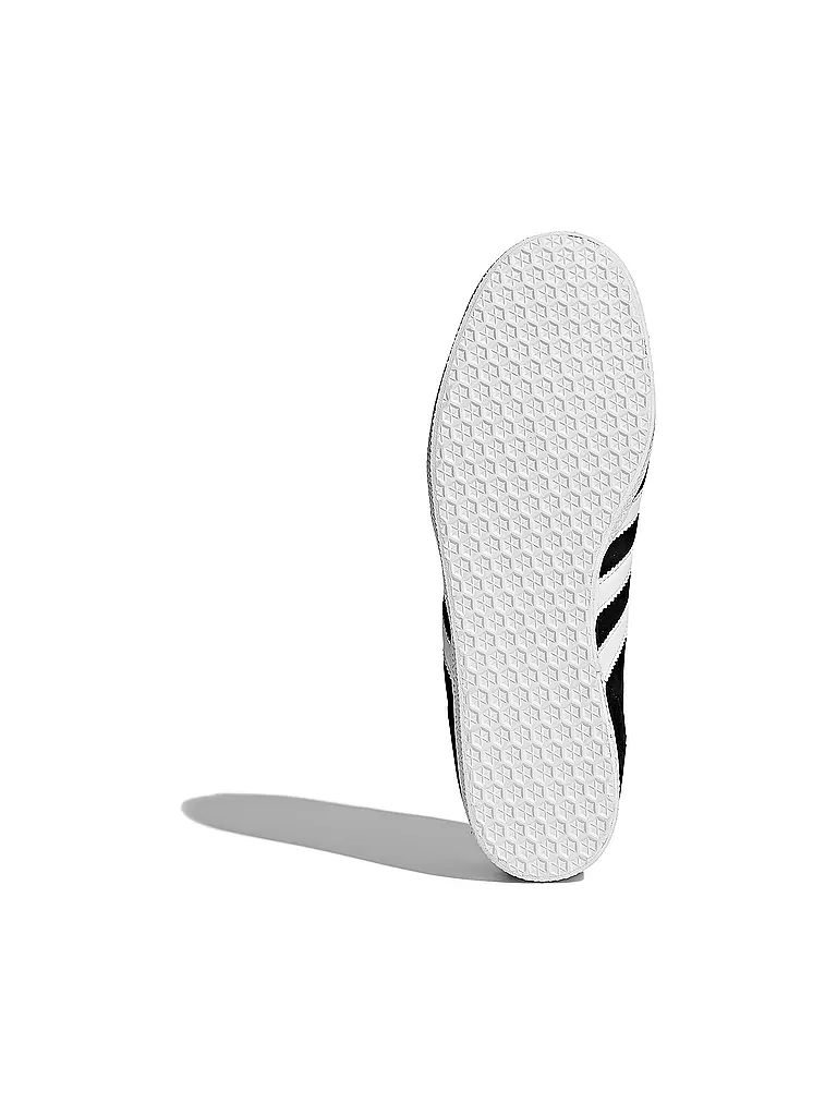 ADIDAS ORIGINALS | Sneaker GAZELLE | 