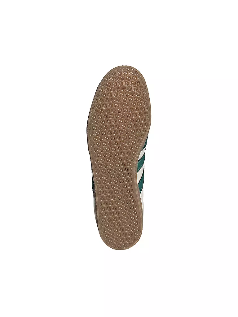 ADIDAS ORIGINALS | Sneaker GAZELLE | 