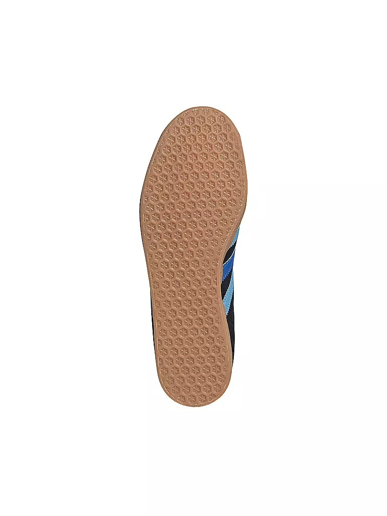 ADIDAS ORIGINALS | Sneaker GAZELLE | 