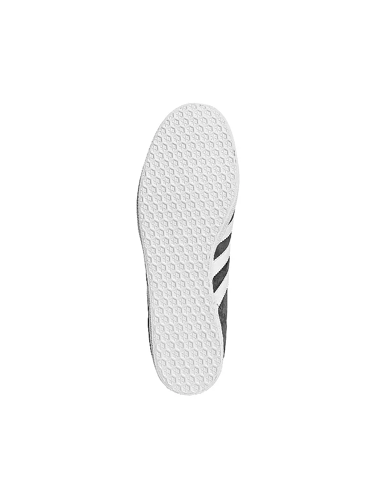 ADIDAS ORIGINALS | Sneaker GAZELLE | 