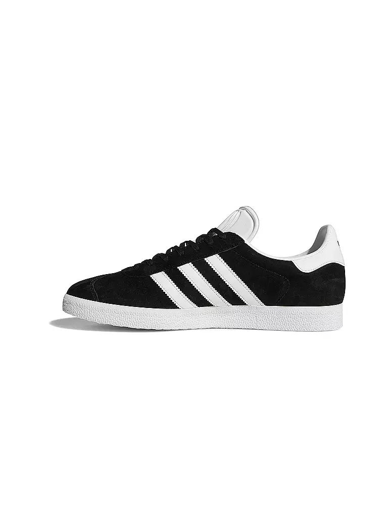 ADIDAS ORIGINALS | Sneaker GAZELLE | 