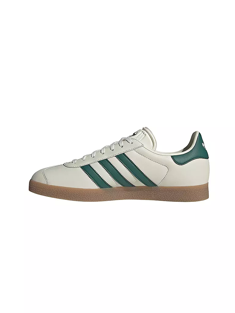 ADIDAS ORIGINALS | Sneaker GAZELLE | 